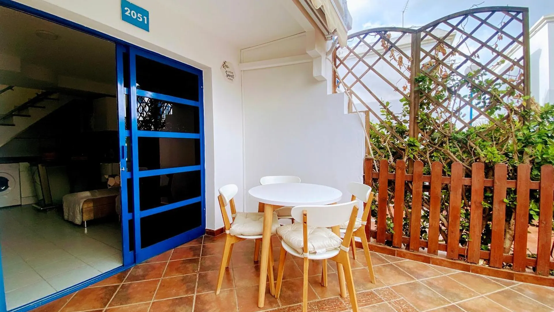 Playmar Pool By Wave Properties Maspalomas  0*, Maspalomas (Gran Canaria)