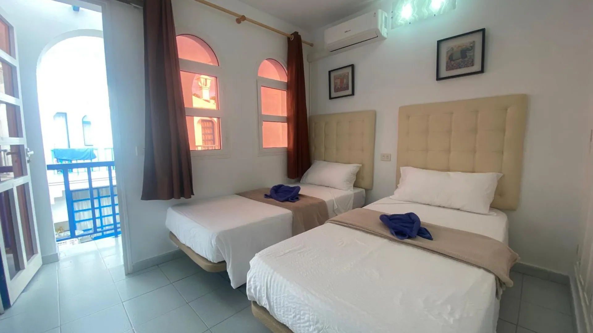 Playmar Pool By Wave Properties Maspalomas  Apartment Maspalomas (Gran Canaria)