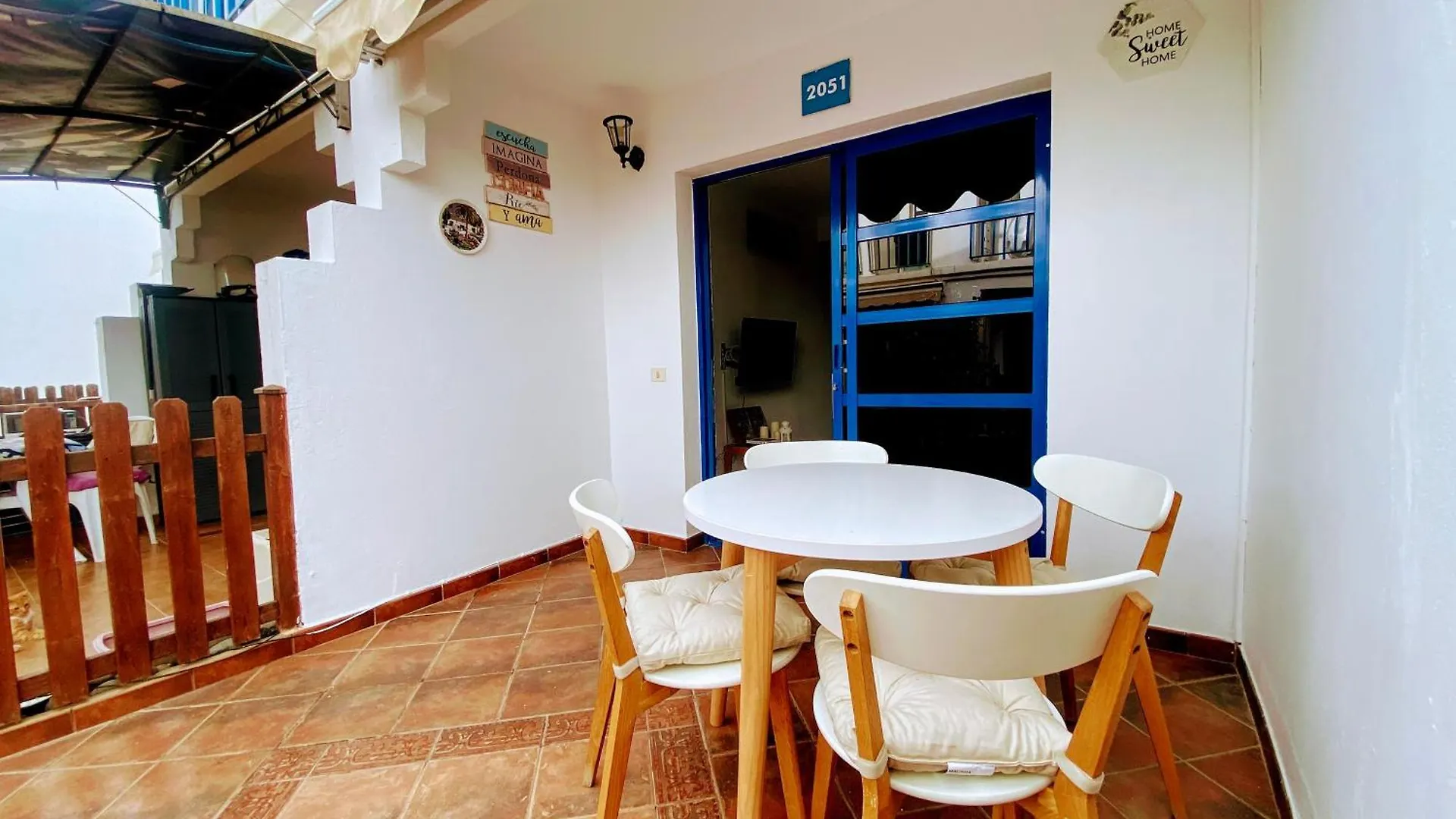 Playmar Pool By Wave Properties Maspalomas  0*, Maspalomas (Gran Canaria)