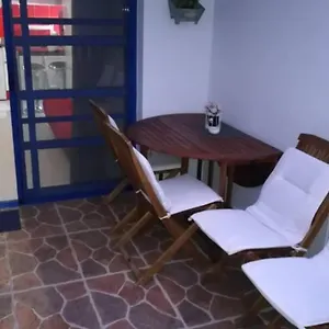 Bungalow Maspalomas Apartamento